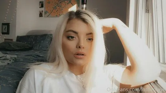 Lottiemaye OnlyFans Leaked Free Thumbnail Picture - #zOUvOhD0Tm