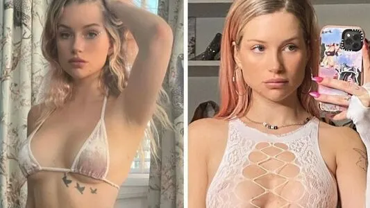 Lottiemoss OnlyFans Leaked Free Thumbnail Picture - #6ywm4A6n7I