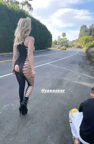 Lottiemoss OnlyFans Leaked Free Thumbnail Picture - #MEgj2OvAF4