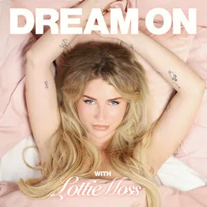 Lottiemoss OnlyFans Leaked Free Thumbnail Picture - #UkPO0RfuY6