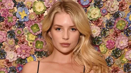 Lottiemoss OnlyFans Leaked Free Thumbnail Picture - #dHX2F7iPWx