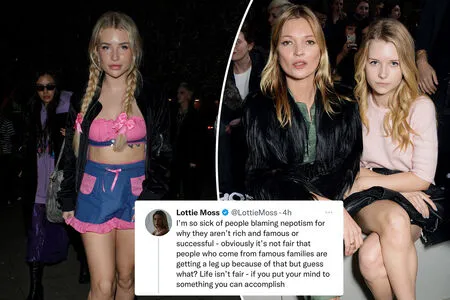 Lottiemoss OnlyFans Leaked Free Thumbnail Picture - #kyCdMnwn7H