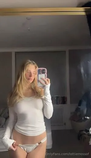 Lottiemossof OnlyFans Leaked Free Thumbnail Picture - #29dDbCIWnH