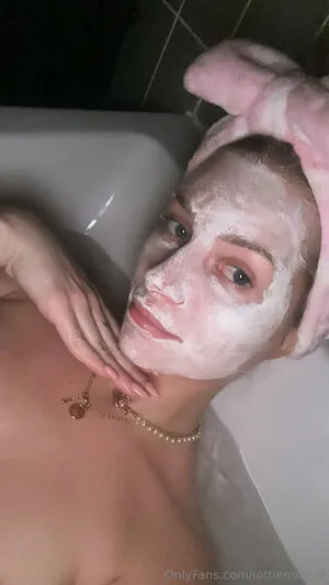 Lottiemossof OnlyFans Leaked Free Thumbnail Picture - #PBqA91M5M0