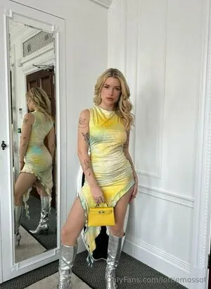 Lottiemossof OnlyFans Leaked Free Thumbnail Picture - #YWwCvvFOlW
