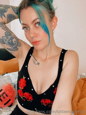 Lottienovafree OnlyFans Leaked Free Thumbnail Picture - #9nFi0y8HFk