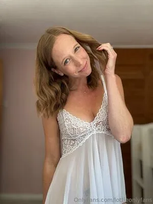 Lottieonlyfans OnlyFans Leaked Free Thumbnail Picture - #90Ik9eYiMi