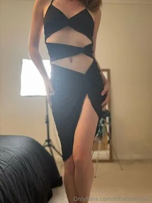 Lottieonlyfans OnlyFans Leaked Free Thumbnail Picture - #9EeWdcPuMc