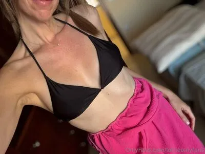 Lottieonlyfans OnlyFans Leaked Free Thumbnail Picture - #NFM2QwCnQn