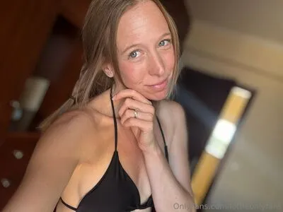 Lottieonlyfans OnlyFans Leaked Free Thumbnail Picture - #lwhtbL67yP