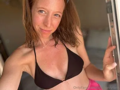 Lottieonlyfans OnlyFans Leaked Free Thumbnail Picture - #t74NvYO0Lx