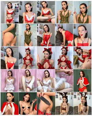 Lottiesfree OnlyFans Leaked Free Thumbnail Picture - #FYO71H7Ins