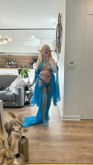 Lottiesfree OnlyFans Leaked Free Thumbnail Picture - #YZSzjV8wMI
