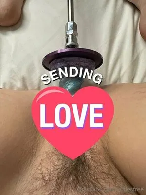 Lottiesfree OnlyFans Leaked Free Thumbnail Picture - #dvKgsdEGet