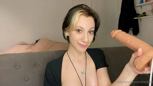 Lottiesfree OnlyFans Leaked Free Thumbnail Picture - #ok0fseXI7Z