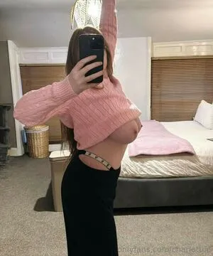 Lottieskyee OnlyFans Leaked Free Thumbnail Picture - #xBqWeW9yLQ