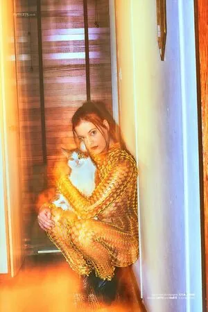 Lottii Rose OnlyFans Leaked Free Thumbnail Picture - #fjdJAxZlQY