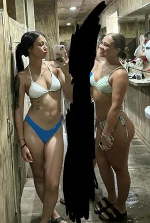 Lottii Rose OnlyFans Leaked Free Thumbnail Picture - #i42msO3jBT