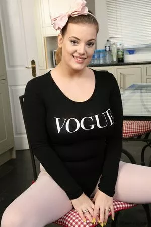 Lottii Rose OnlyFans Leaked Free Thumbnail Picture - #8ARV42xNP6