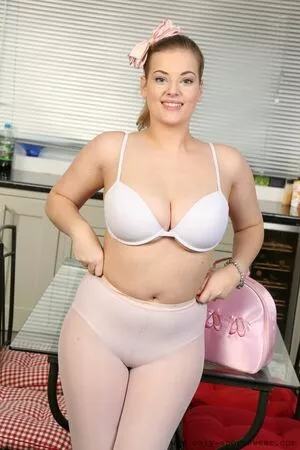 Lottii Rose OnlyFans Leaked Free Thumbnail Picture - #9DCSGPzEcN