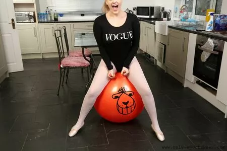 Lottii Rose OnlyFans Leaked Free Thumbnail Picture - #BIbno81VcM