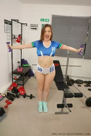 Lottii Rose OnlyFans Leaked Free Thumbnail Picture - #CiyfauWpkp