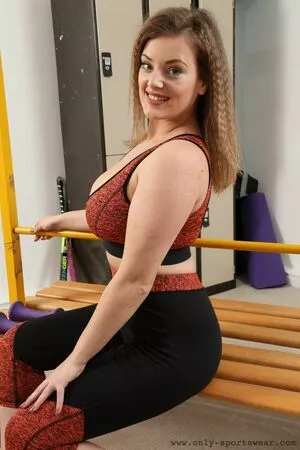 Lottii Rose OnlyFans Leaked Free Thumbnail Picture - #GO8sdfdKfx