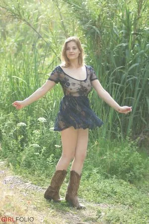 Lottii Rose OnlyFans Leaked Free Thumbnail Picture - #HfRszfN2Kj