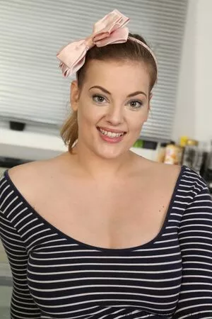 Lottii Rose OnlyFans Leaked Free Thumbnail Picture - #KeYa9PzIXB