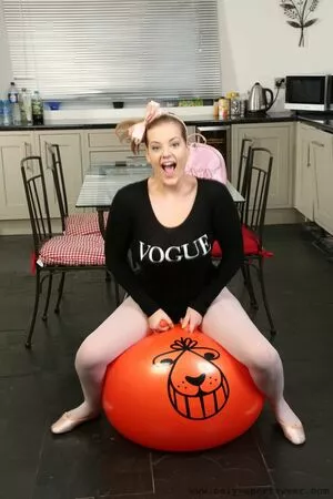 Lottii Rose OnlyFans Leaked Free Thumbnail Picture - #LmIfsjLDFV