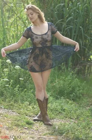 Lottii Rose OnlyFans Leaked Free Thumbnail Picture - #Np7pMYj3eC