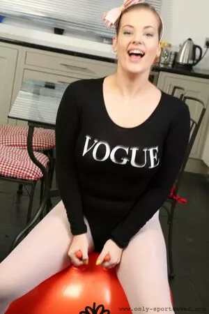 Lottii Rose OnlyFans Leaked Free Thumbnail Picture - #OY3054ejT6