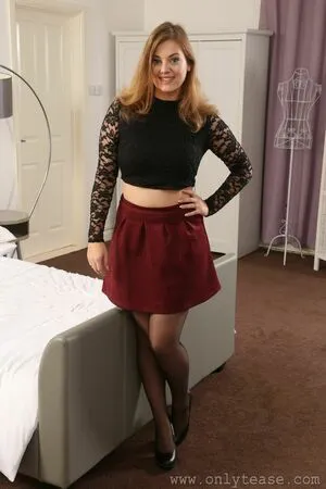 Lottii Rose OnlyFans Leaked Free Thumbnail Picture - #SuepkvZ3hp