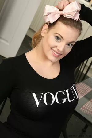 Lottii Rose OnlyFans Leaked Free Thumbnail Picture - #V6VdzbC3w2