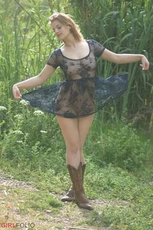 Lottii Rose OnlyFans Leaked Free Thumbnail Picture - #Wn3hMkzDOP