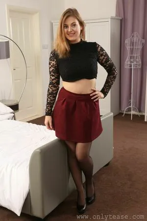 Lottii Rose OnlyFans Leaked Free Thumbnail Picture - #e7IeAfjfXR