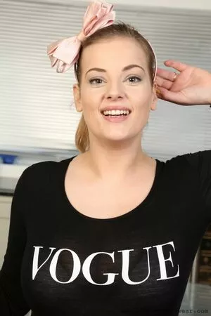 Lottii Rose OnlyFans Leaked Free Thumbnail Picture - #ecEhTJzdB4