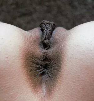 Lottii Rose OnlyFans Leaked Free Thumbnail Picture - #iINcmLU86g