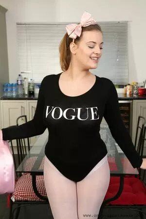 Lottii Rose OnlyFans Leaked Free Thumbnail Picture - #lRQijXuYBg