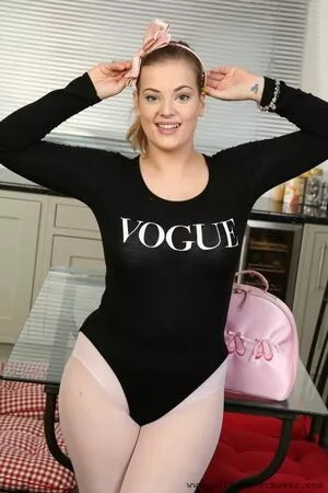 Lottii Rose OnlyFans Leaked Free Thumbnail Picture - #lc6RvGsDUl