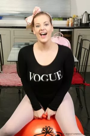 Lottii Rose OnlyFans Leaked Free Thumbnail Picture - #o5ZYjsuEDf