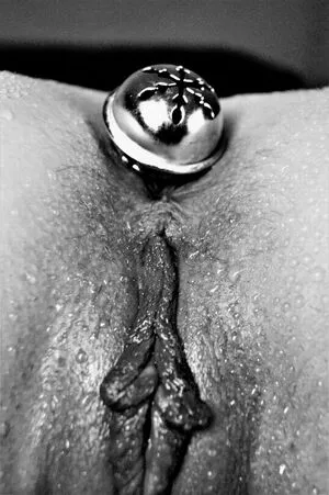 Lottii Rose OnlyFans Leaked Free Thumbnail Picture - #raPKZcAJPQ