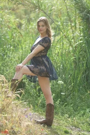Lottii Rose OnlyFans Leaked Free Thumbnail Picture - #yJL2EWQFXh