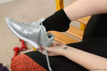 Lottii Rose OnlyFans Leaked Free Thumbnail Picture - #yZOobEBNlg