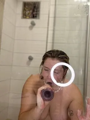 Lottiies Life OnlyFans Leaked Free Thumbnail Picture - #0Y4weCbisQ