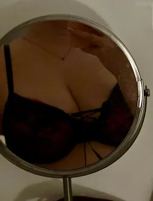 Lottiies Life OnlyFans Leaked Free Thumbnail Picture - #5JwMlQpWj5