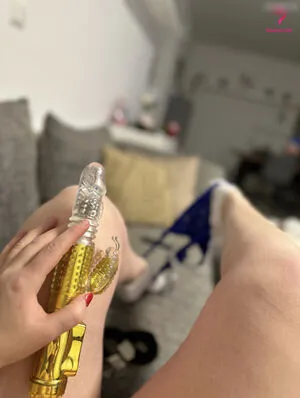 Lottiies Life OnlyFans Leaked Free Thumbnail Picture - #BE3p6OdXz3