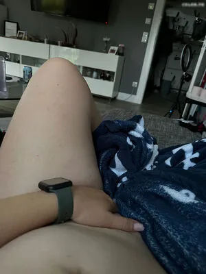 Lottiies Life OnlyFans Leaked Free Thumbnail Picture - #LgdmeG2IY2