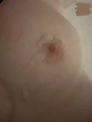 Lottiies Life OnlyFans Leaked Free Thumbnail Picture - #NQKvoPmj2C
