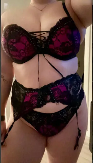 Lottiies Life OnlyFans Leaked Free Thumbnail Picture - #SqmKOvkM2c